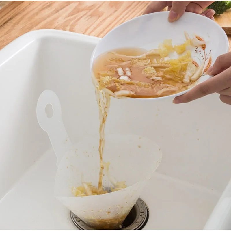 Сливная раковина для кухни самостоятельное складное простое устройство против