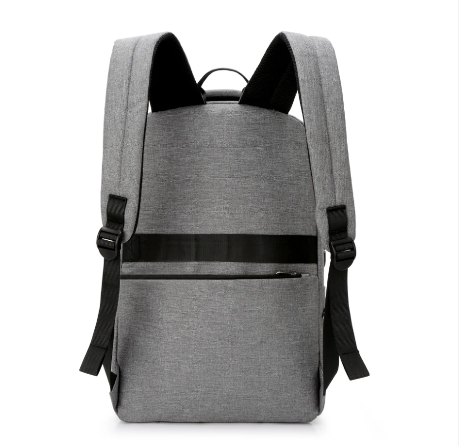 

2019 New Waterproof Nylon Backpack for Wen Multi Pocket Travel Backpacks Male School Bag for Teenage Boy Book Mochilas