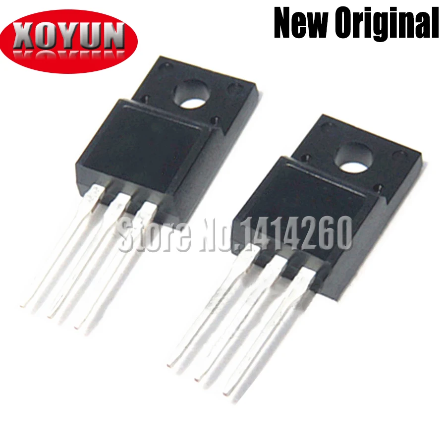 10 шт./лот GF15H60DF STGF15H60DF TO 220F 600V 15A| |