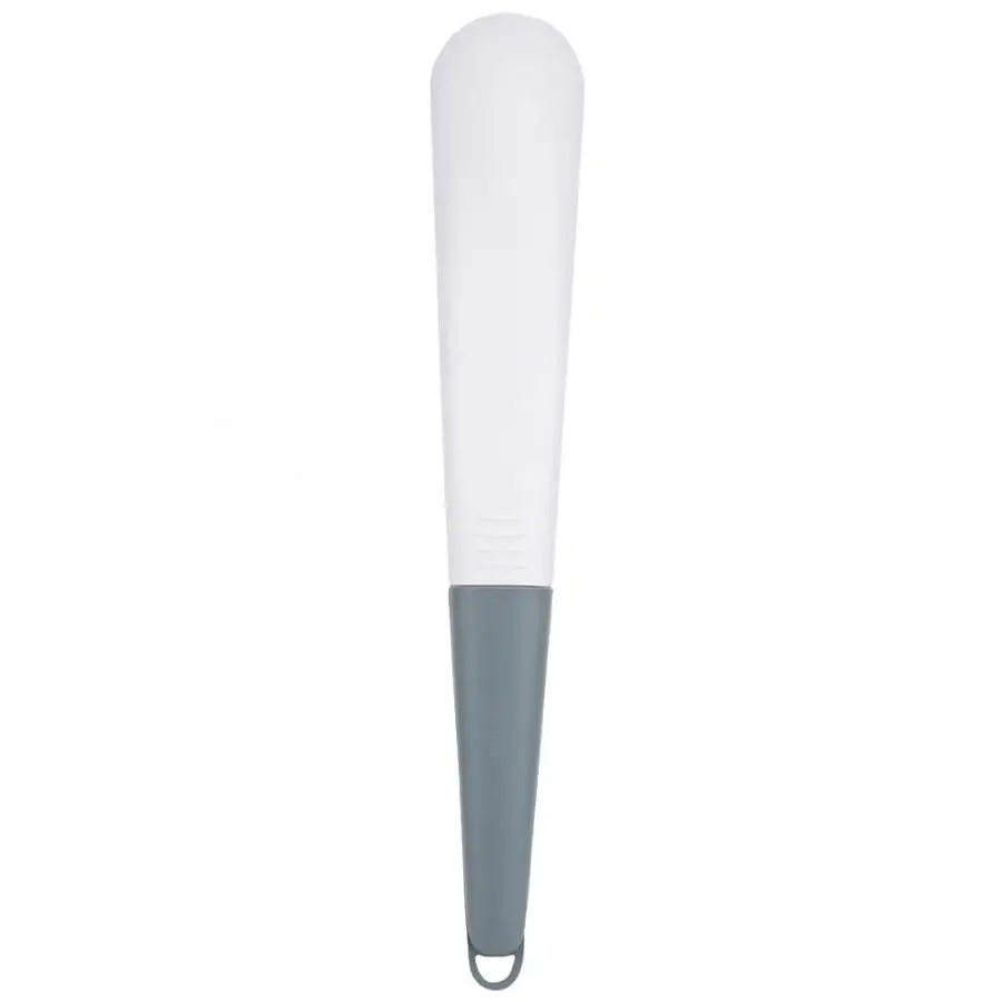 

New Face cleansing Brush Electric Bathing Brush Waterproof Vibrating Body Shower Cleansing Brush Face Cleansing Tool