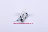 low shank fringe tailor tacking presser foot 1895 for brother janome singer juki janome elna toyada domestic sewing machine