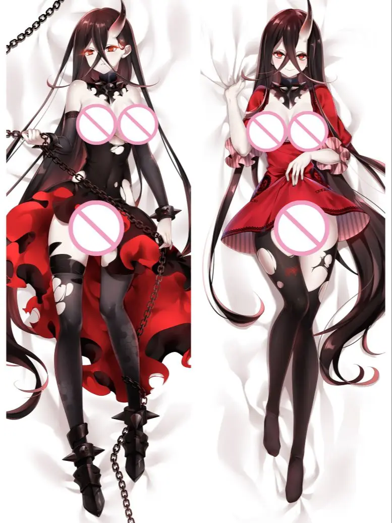 Gobsk ноябрьское обновление японское аниме Kantai Коллекция kanклей Senkansuiki обнимающая