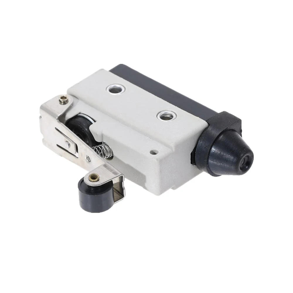 1 шт. микропереключатель 10A 250VAC AZ 7141 дорожный ограничительный переключатель