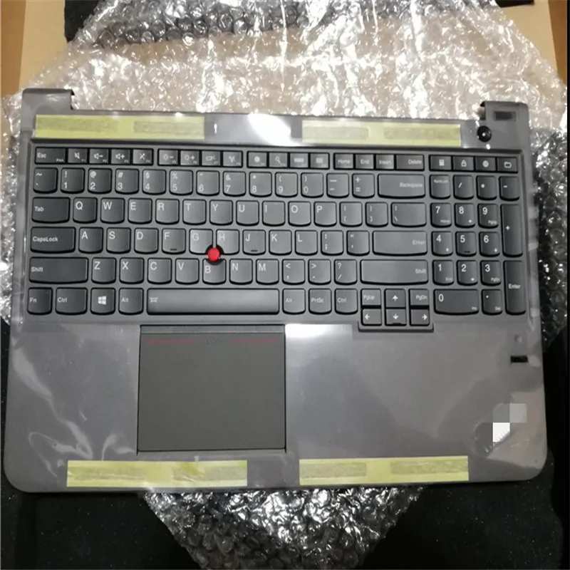     Lenovo ThinkPad,        Lenovo ThinkPad, S5-531, S540