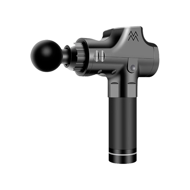 買取 ジーンズ,ハンドヘルド,日焼け止め,ボタンの詰め物,三角形の棚,マッサージ銃,レビュー,2019