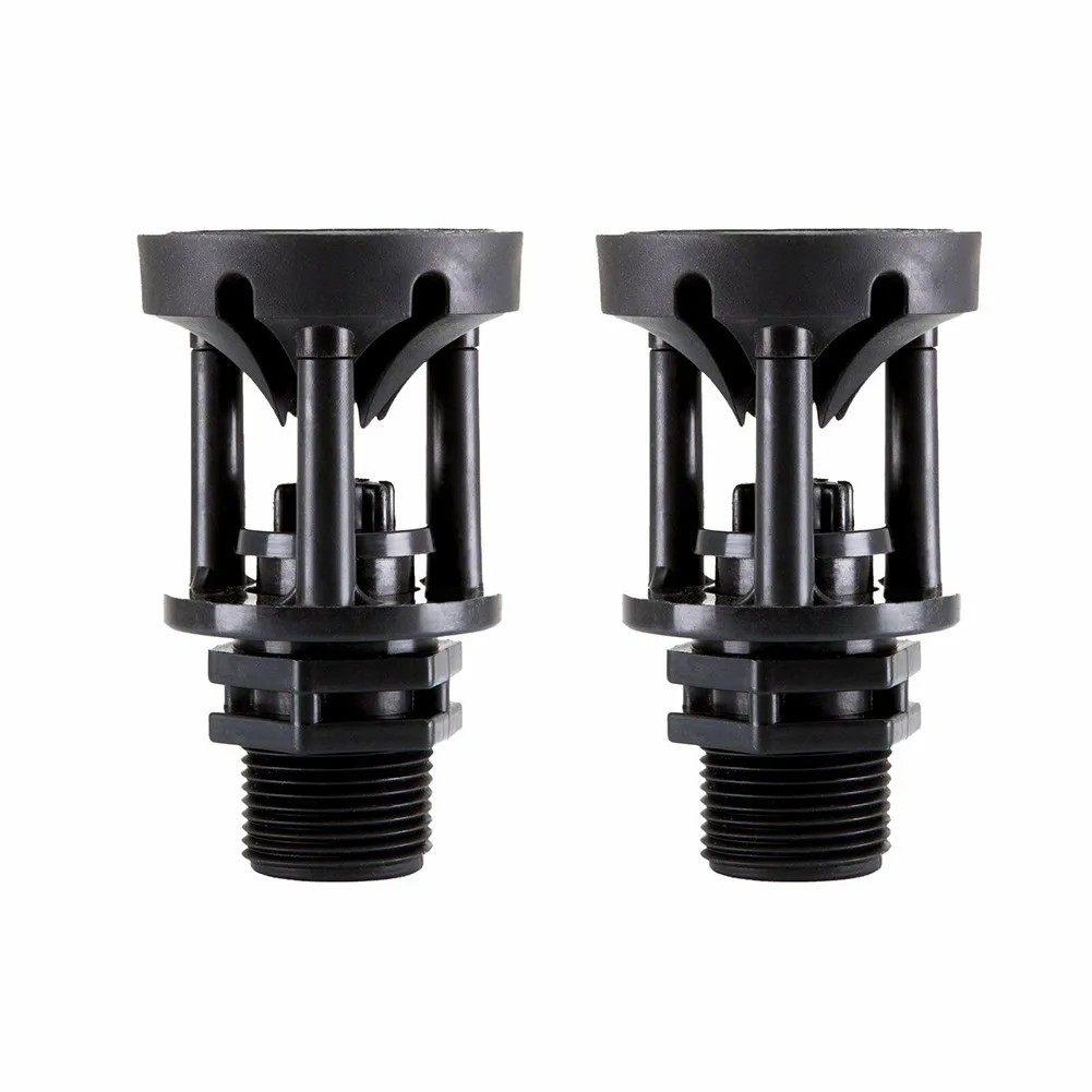 

Irrigation Sprinkler Nozzle Irrigation Nozzle System Multipurpose Tee Series
