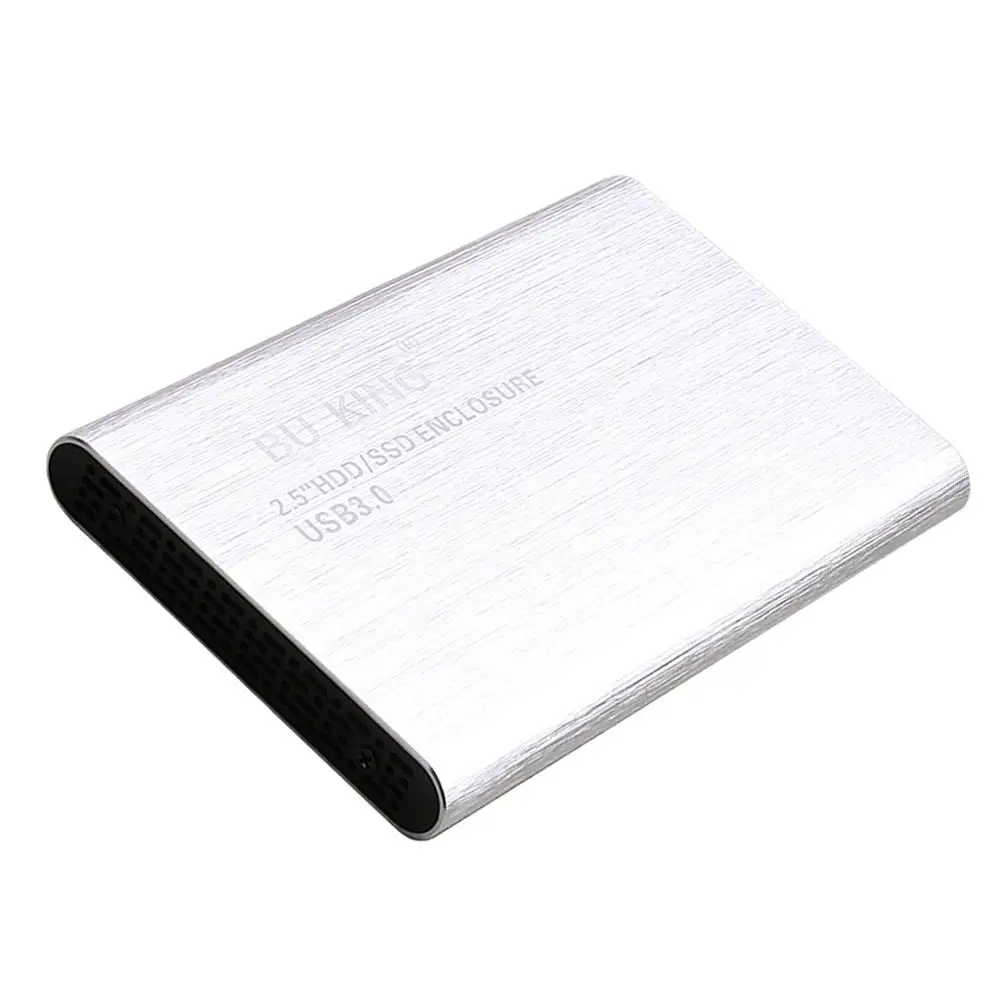 60 ГБ 80 120 160 Гб 250 500 ТБ 2 USB3.0 расширительный HDD накопитель внешний 5 &quotпортативный
