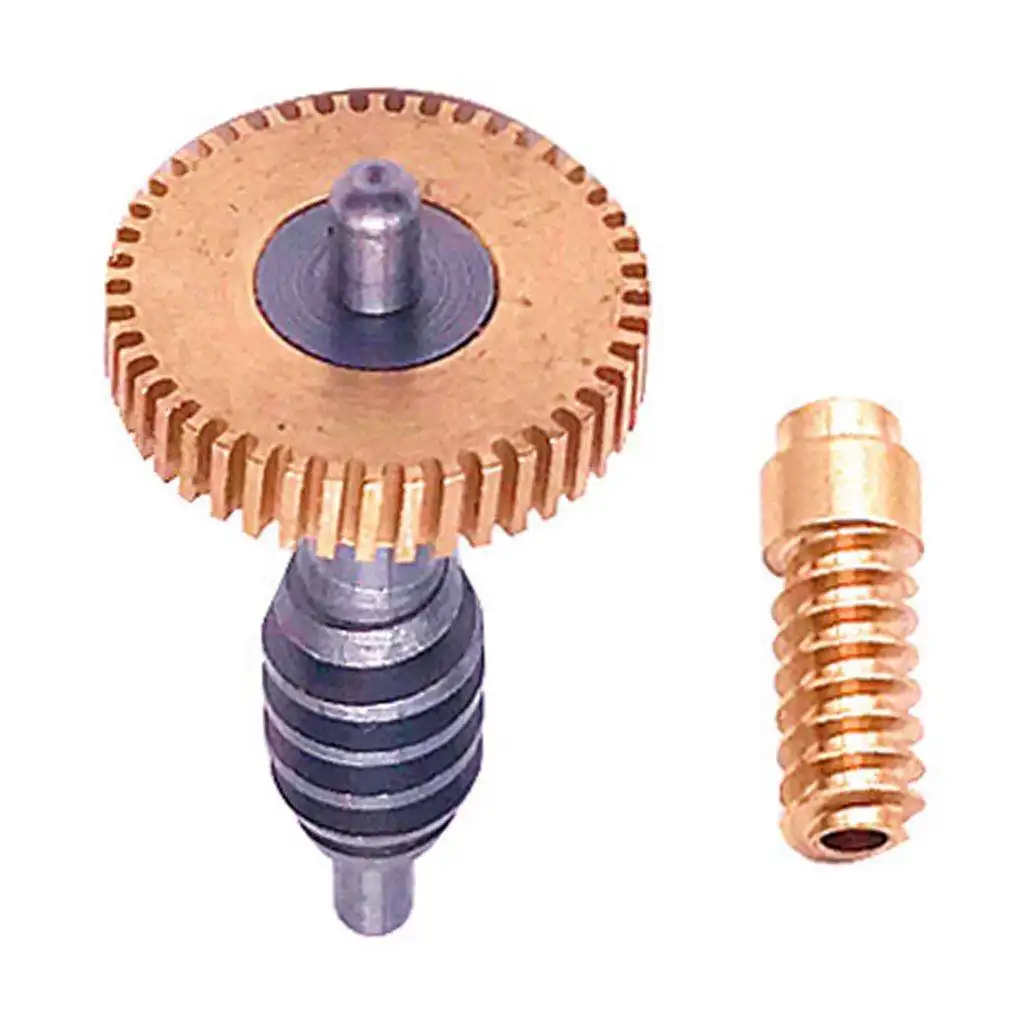 

Комплект для ремонта бокового зеркала 5 E39 M5 E38 528i Peugeot 406