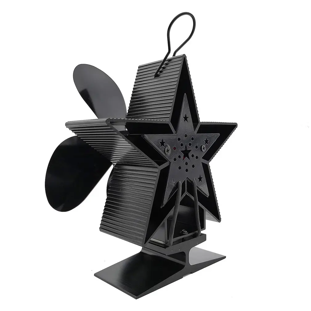 

4-лопастная флейта, тихий цикл нагрева, защита от ржавчины, хорошая теплопроводность, прочная практичная флейта