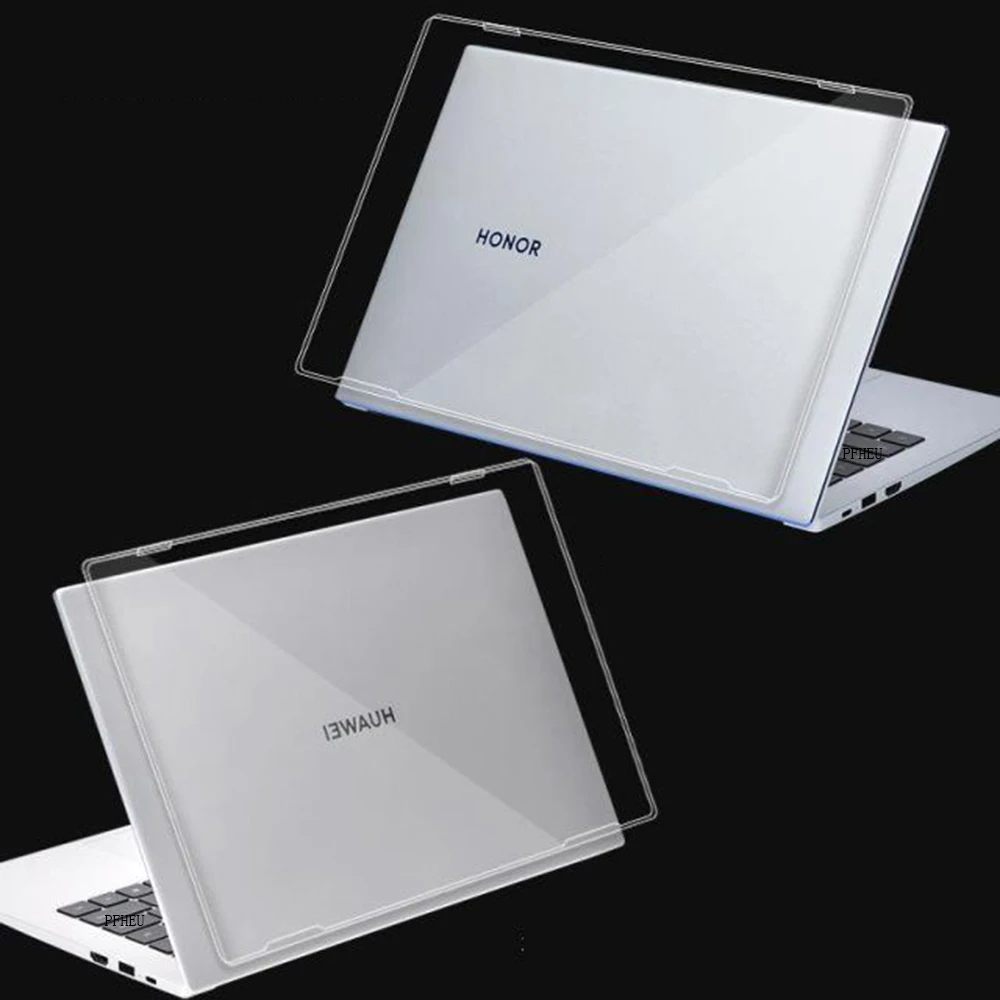 Самый последний чехол для ноутбука 2021 2020 Huawei Matebook D14 D15 X Pro Чехол 14 13 аксессуары Honor