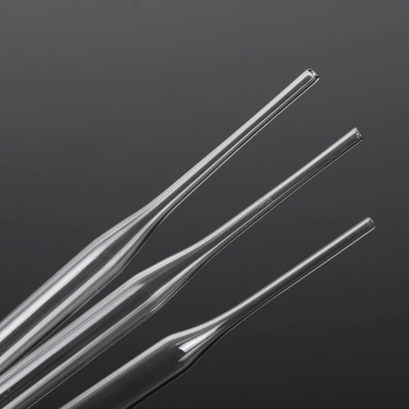 Краб Королевство сделай сам инструмент для производства стеклянная пластиковая