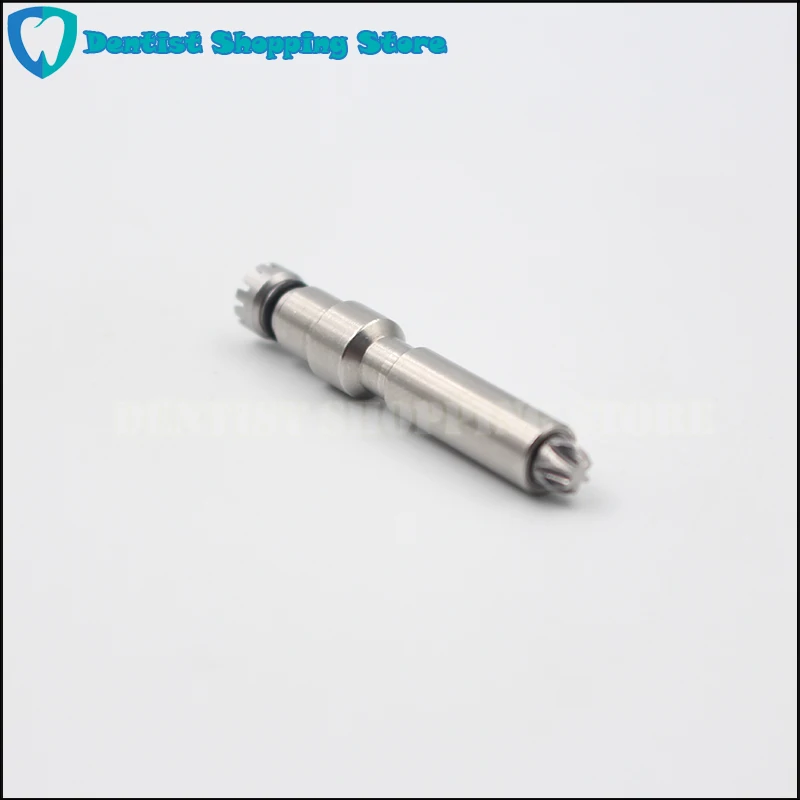 

Spare Cartridge Turbine Rotor middle gear For NSK S-MAX SG20 Implant 20:1 Contra Angle Handpiece shaft spindle