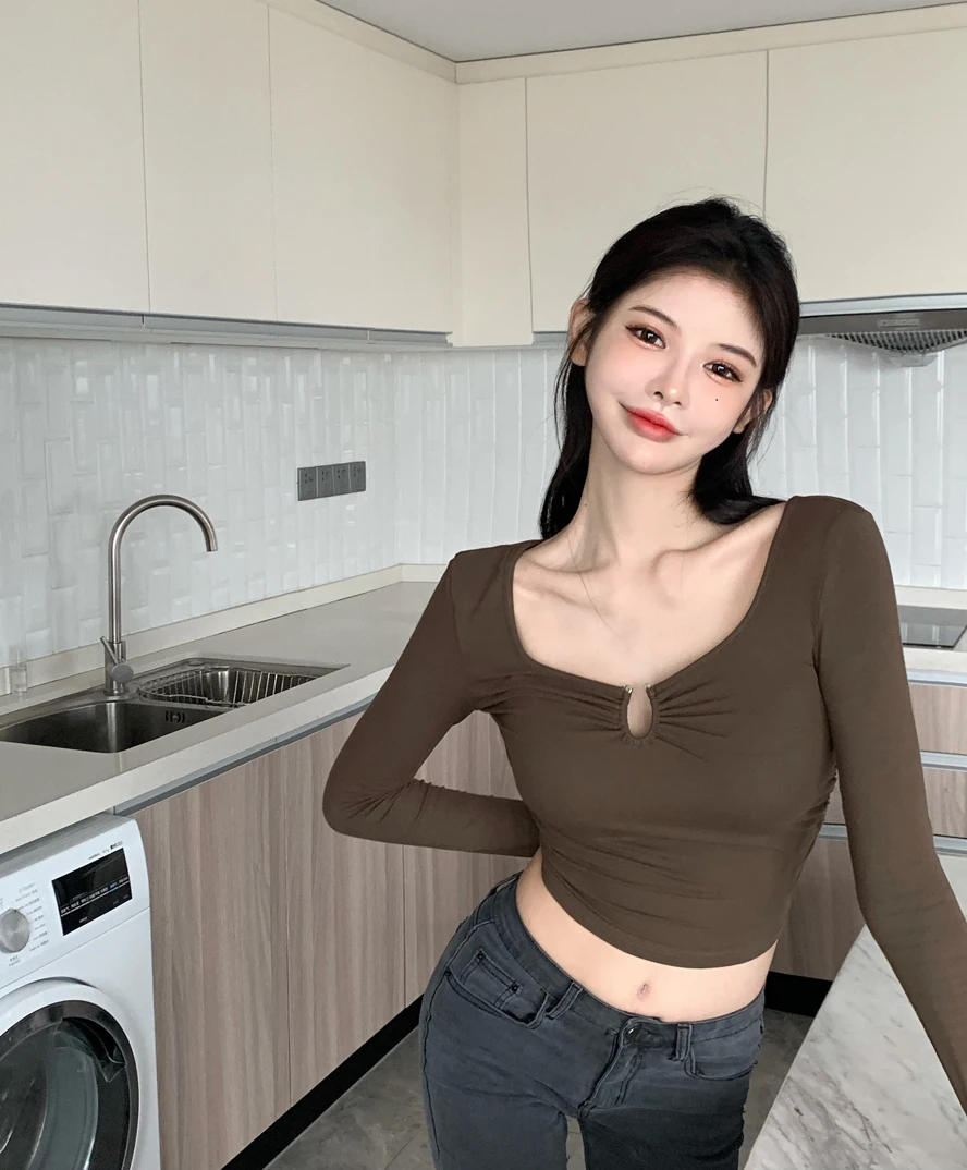 Дешевая оптовая продажа 2021 весна лето осень новая модная повседневная женская