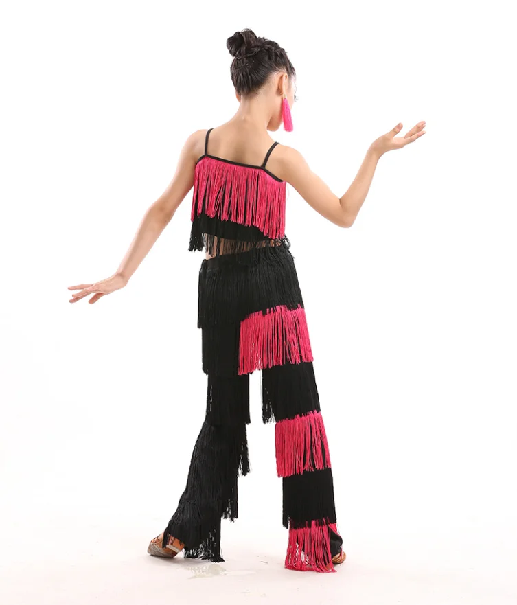 Платья для латинских танцев распродажа бальные платья размера плюс платье с