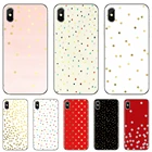 Мягкий чехол для BQ Aquaris C U2 U V X2 X Lite Pro Plus M E4.5 X5 E5 4G 2017 S 5059 6040L