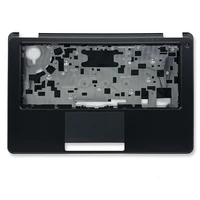 suitable for dell latitude e7250 c shell notebook shell