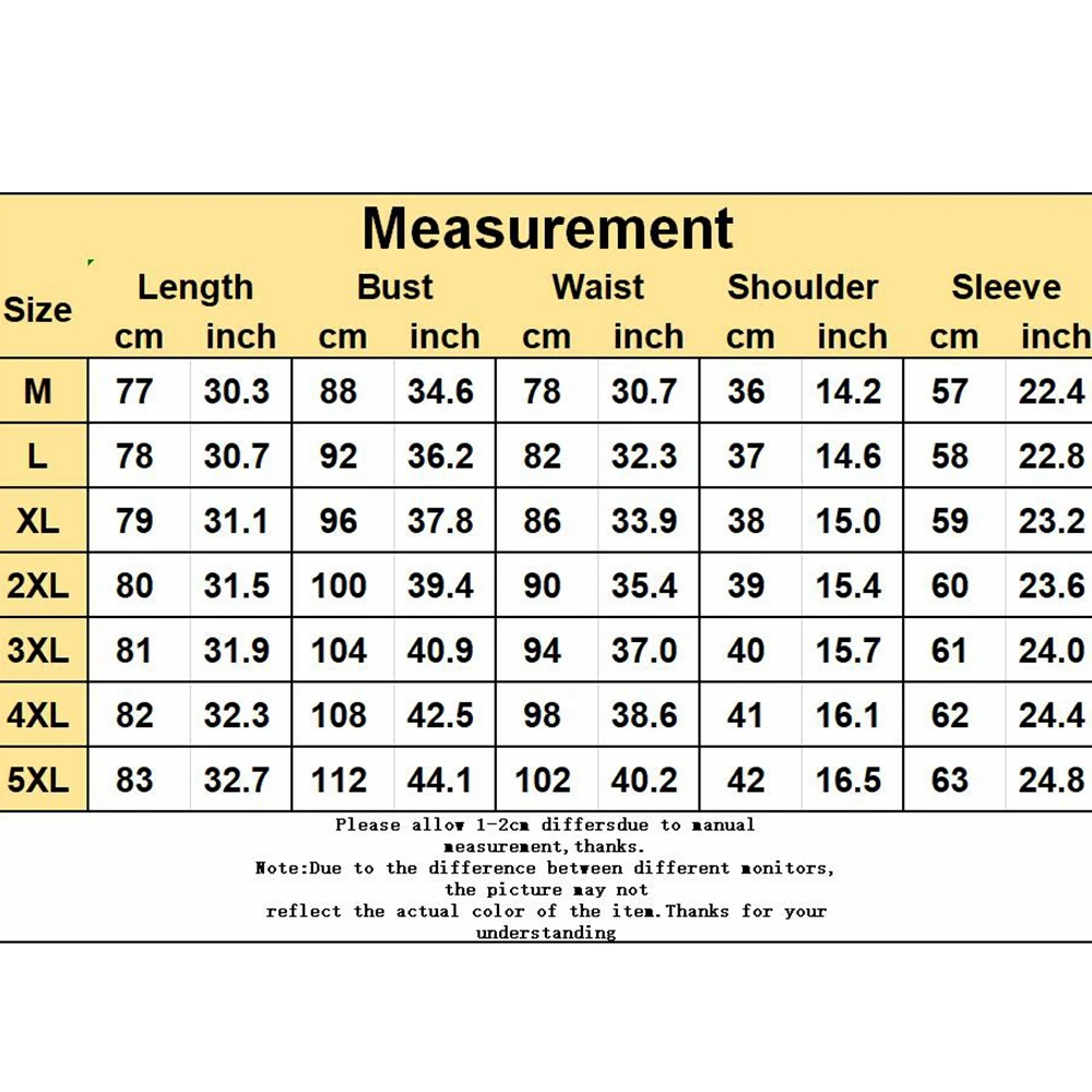 

Lugentolo Trench Coat for Women Korean Fashion Slim Long Sleeve Turn-down Collar Pockets Single Breasted Womens Twotwinstyle