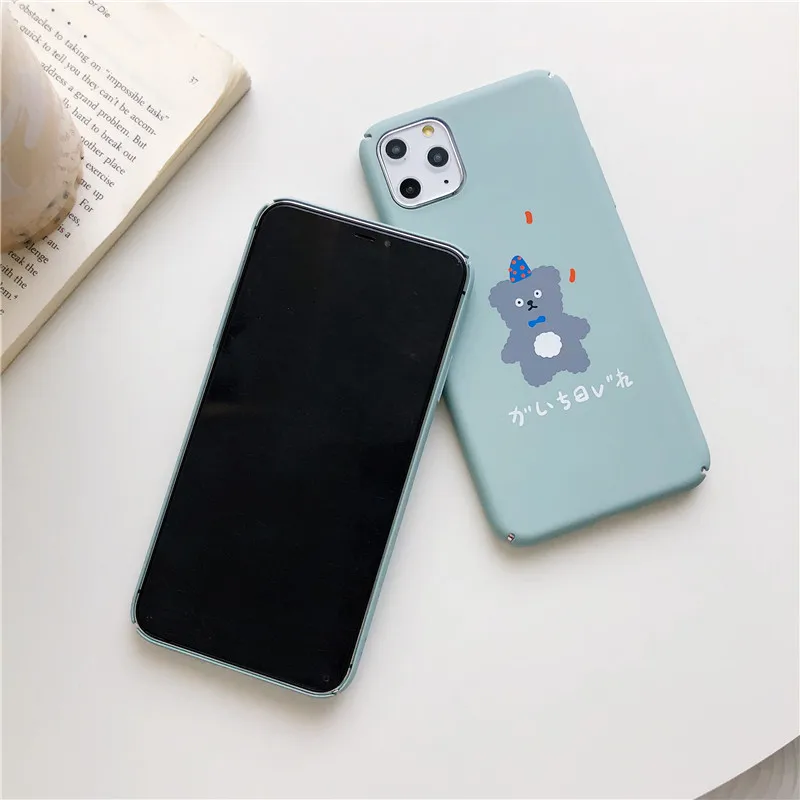 LANCHE жесткий пластиковый чехол для телефона huawei P20 P30 Lite mate 20 Pro 30 Чехол Honor 9 10 8X 9X V9 V10