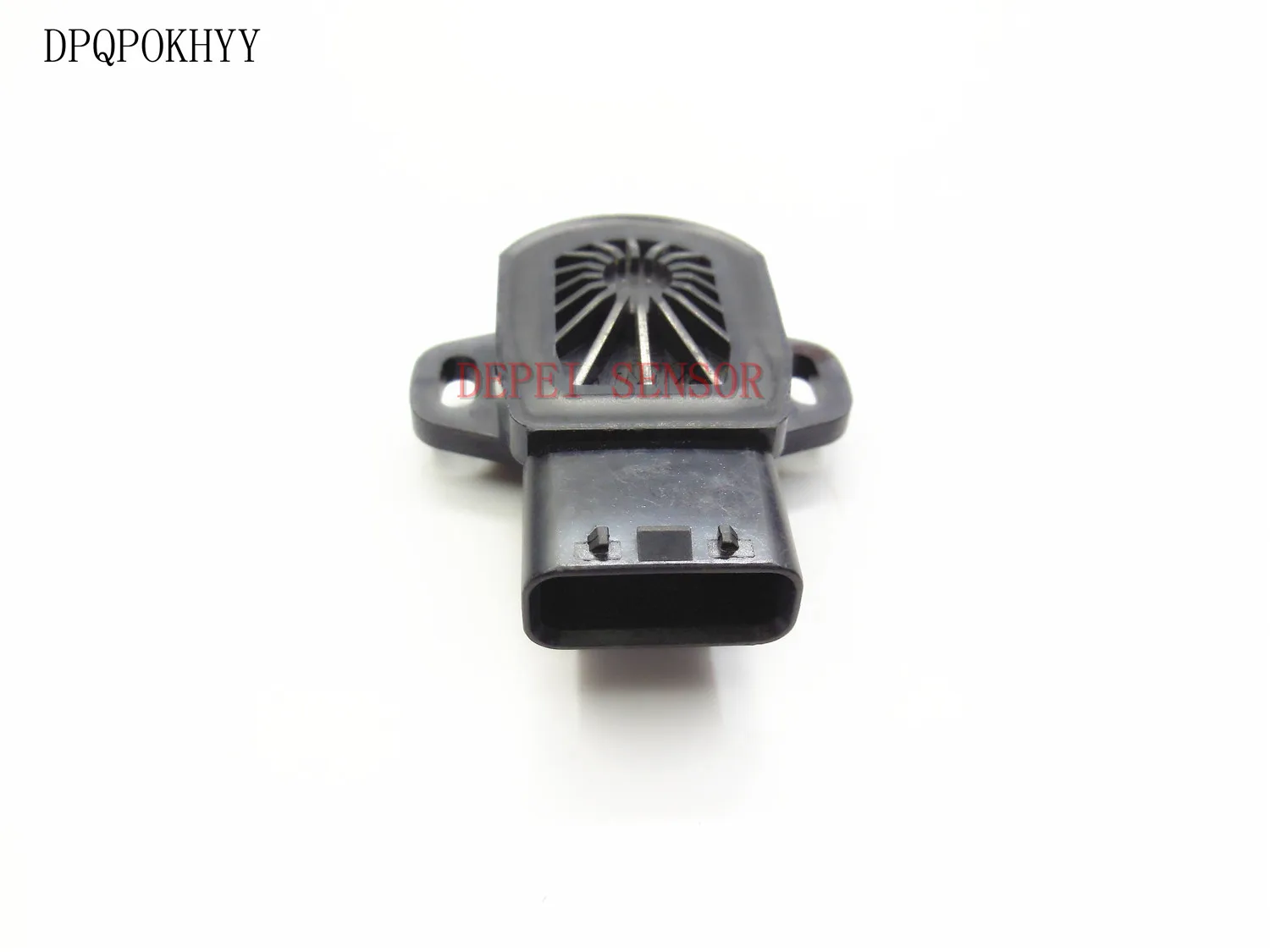 Датчик положения дроссельной заслонки DPQPOKHYY TPS датчик OEM 3131705 для Polaris Sportsman Ranger RZR