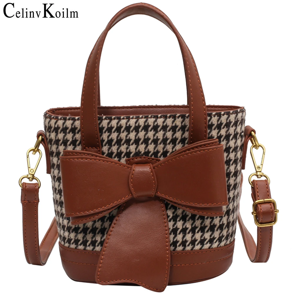 

Celinv Koilm Hot sale Leather Luxury Handbags Women Bags Designer Handbags Ladies Shoulder Hand Bags For Women Large Casual Tote