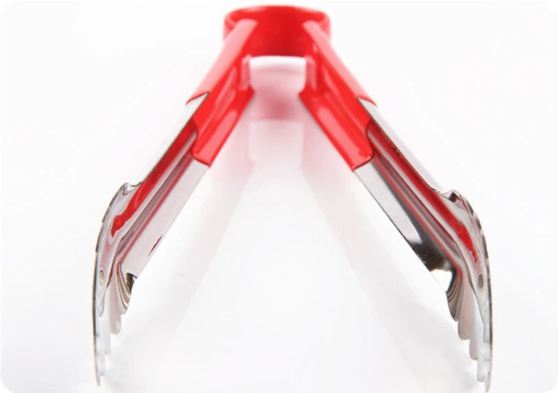 3 шт. маленькие Мини щипцы для сахара из нержавеющей стали ледяная ложка бара