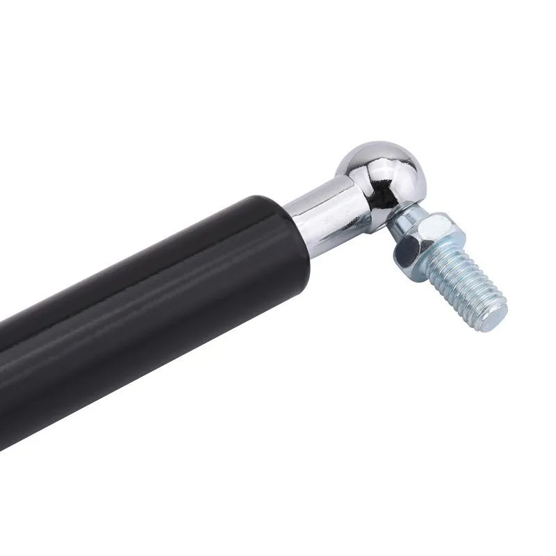 NS Modify 1 пара Опора капота для автомобиля стойки подъема газа NISSAN QASHQAI J11 2014-2019 |