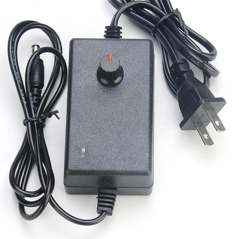 

New Stepless Speed Regulation Handheld Multifunctional Electric Drill Mini Electric