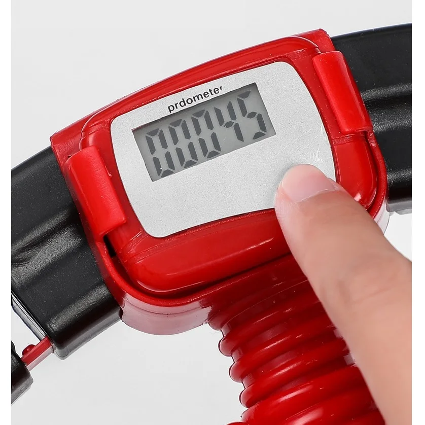 Умные кольца оборудование для тренировок и фитнеса электронный счетчик цикл