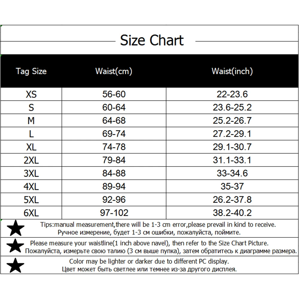 

Latex Vest Waist Trainer Corset Body Shaper 25 Steel Bones Shapewear Colombian Girdles Belly Slimming Sheath Modeling Strap Faja