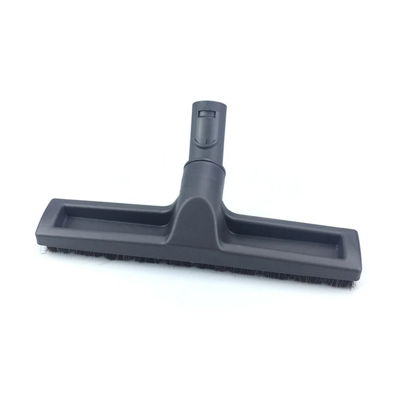 1 шт. щетка для пола для Dyson V6 DC35 DC45 D47 D49 DC52 DC58 DC59 DC62 DC63 робот-пылесос насадка для зубных щеток аксессуары