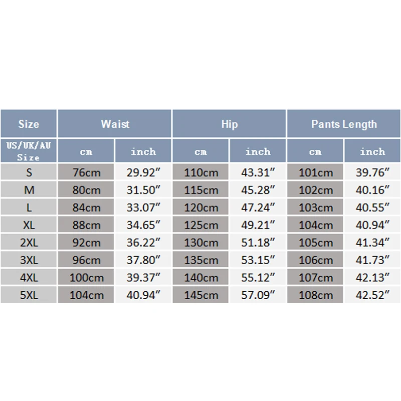 

Men Mesh Pants Transparent Striped Elastic Waist Casual Trousers 2021 Breathable Homewear Sexy Men Sleep Bottoms S-5XL INCERUN