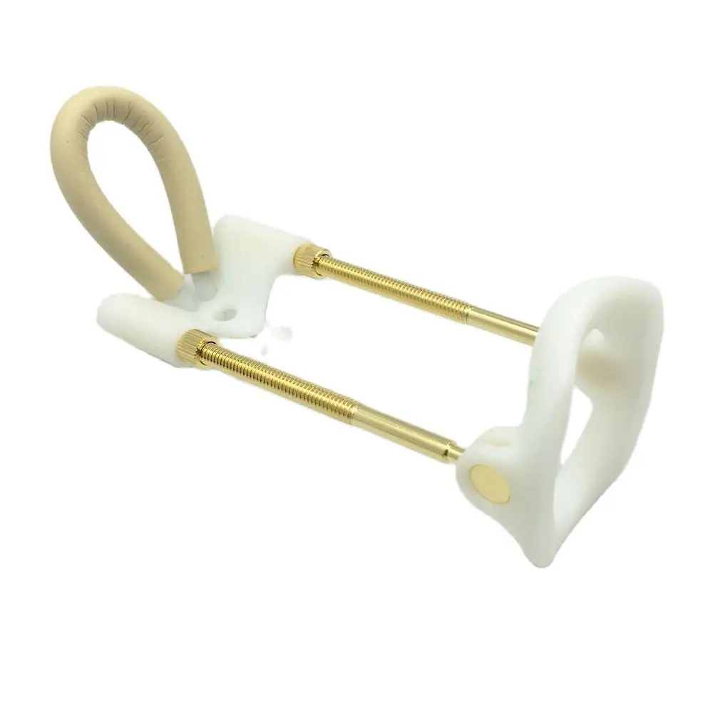 Интимные игрушки для мужчин увеличивающий мужской удлинитель пениса