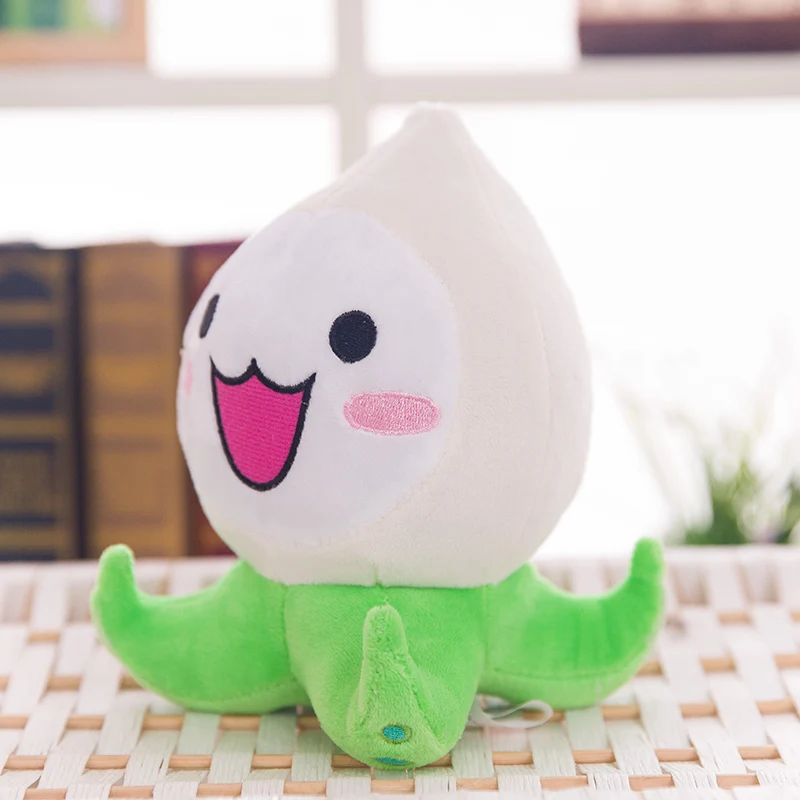 1 шт. игрушечные часы Pachimari 20 см | Игрушки и хобби