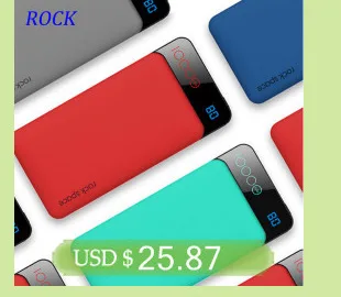Портативный многоцветной USB 5 В/1А корпус банка питания 18650 люкс батарея Внешний DIY Набор зарядных коробок Универсальный мобильный телефон сварка