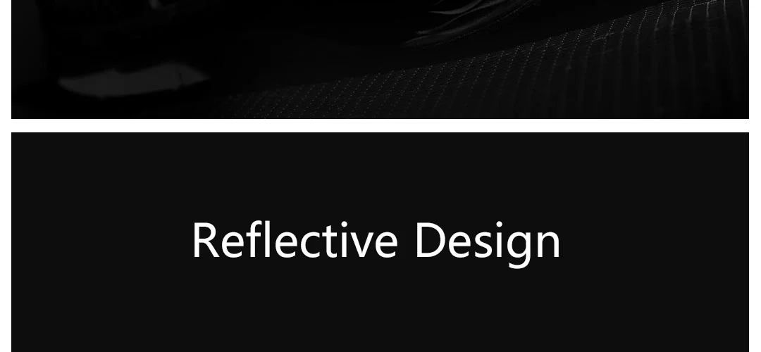 Xiaomi Mijia Sneaker 3 Мужская обувь для бега 3D система блокировки рыбьей кости Вязание верхней части вамп амортизация PK Mijia 2 спортивная обувь