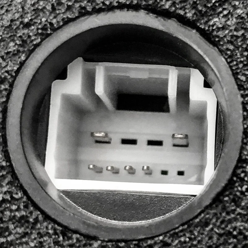 

LH Front Left Driver Side Door Lock Actuator Latch for 2007-2016 Lexus Scion Toyota 69040-0C050 931-401