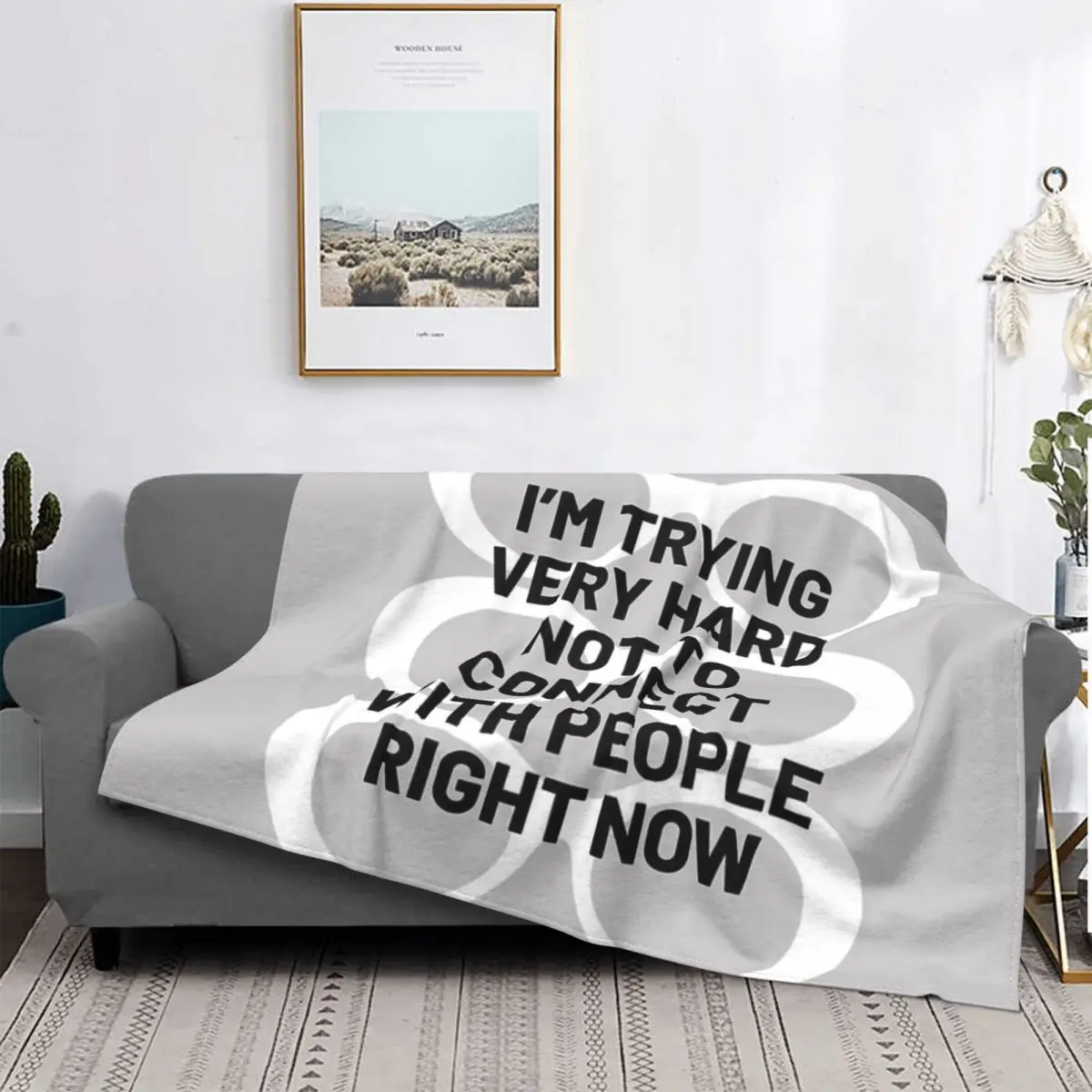 

Очень жесткое одеяло, не покрывало для кровати, плед в клетку, аниме плед, одеяло с капюшоном, утяжеленное одеяло