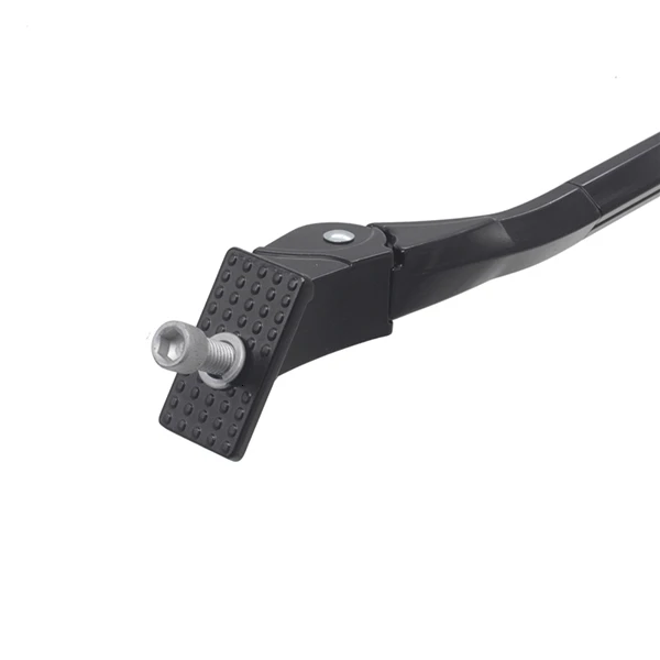 Горный велосипед/снег/Сгибаемая велосипедная подставка для езды на велосипеде