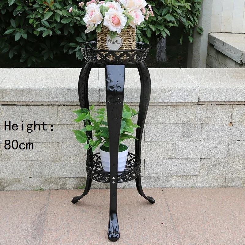 Dekarosyon Decorer Terrasse Planten, Rek, Мужская подошва, украшение для улицы, Декор, подставка, балкон, Цветочная полка, Balcon, стойка для растений