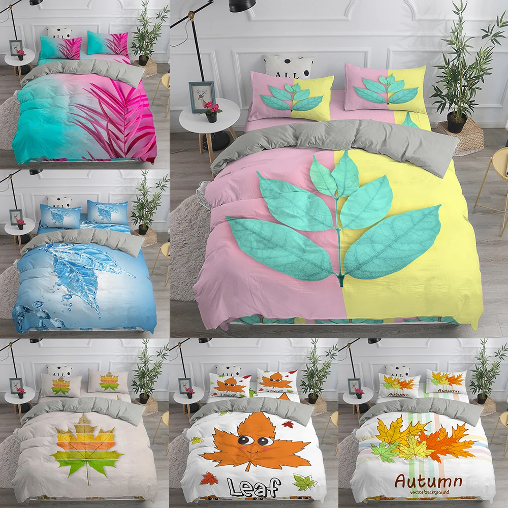 

Home Textile