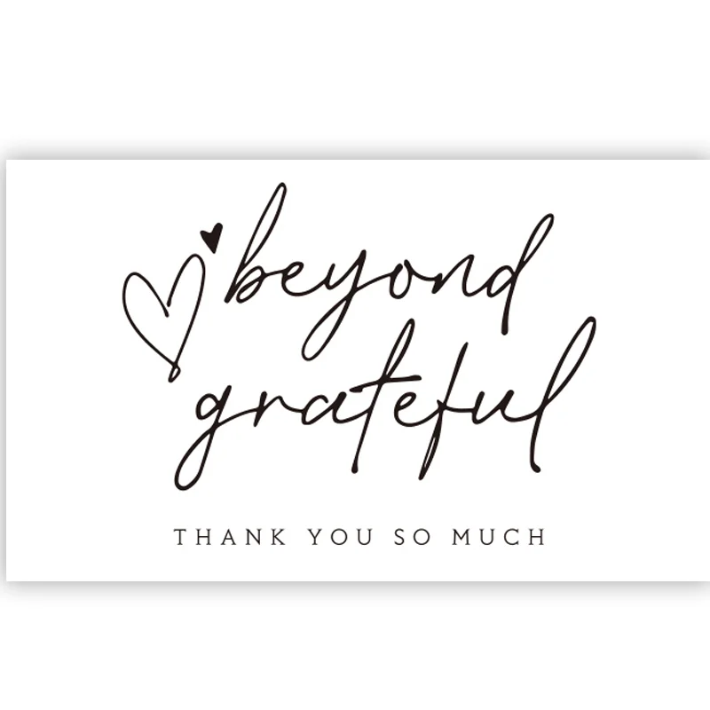 

Визитница с розовым покрытием, 30 листов/упаковка