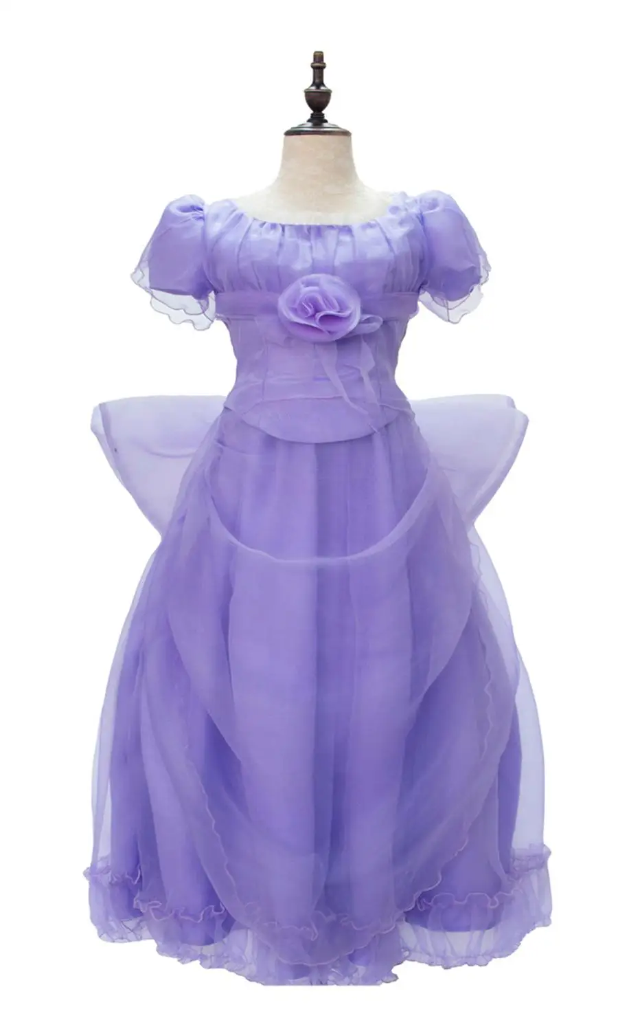 Костюм для косплея из фильма гайковерт и четыре Реала костюм Хэллоуина