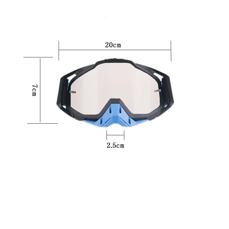 

Mtb Glasses Cycling Eyewear Cycling Goggle Glasses Glasses Glasses Cycling Racing Goggles Motorcycles Goggles Antiparras Mtb