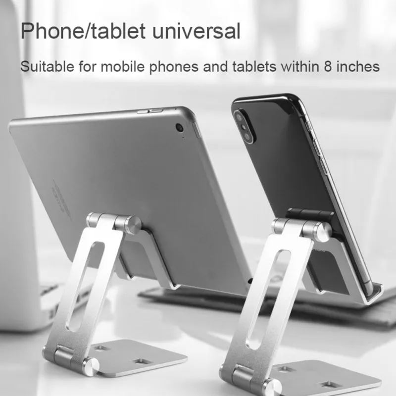

Eshowee iPhone Xiaomi