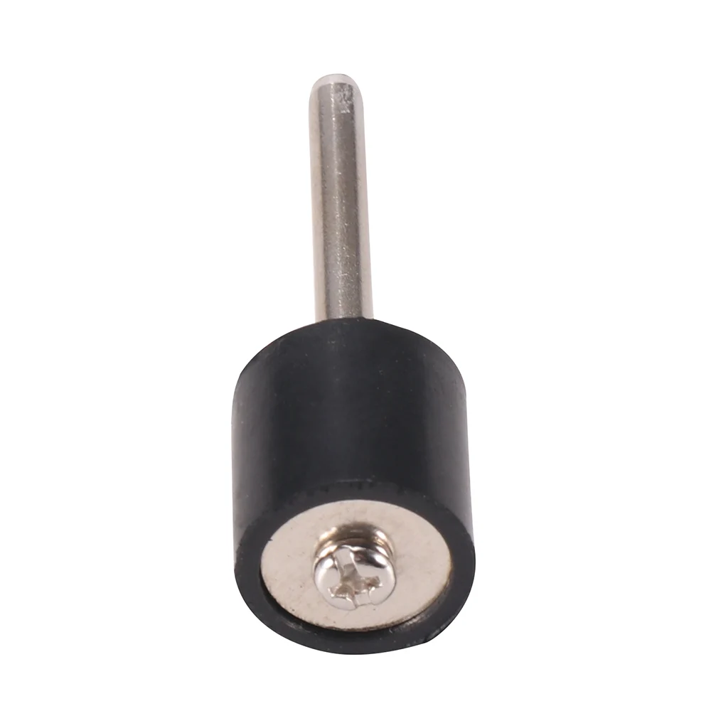 10 шт. ленточный хвостовик оправки шлифовальный набор сверло для ногтей