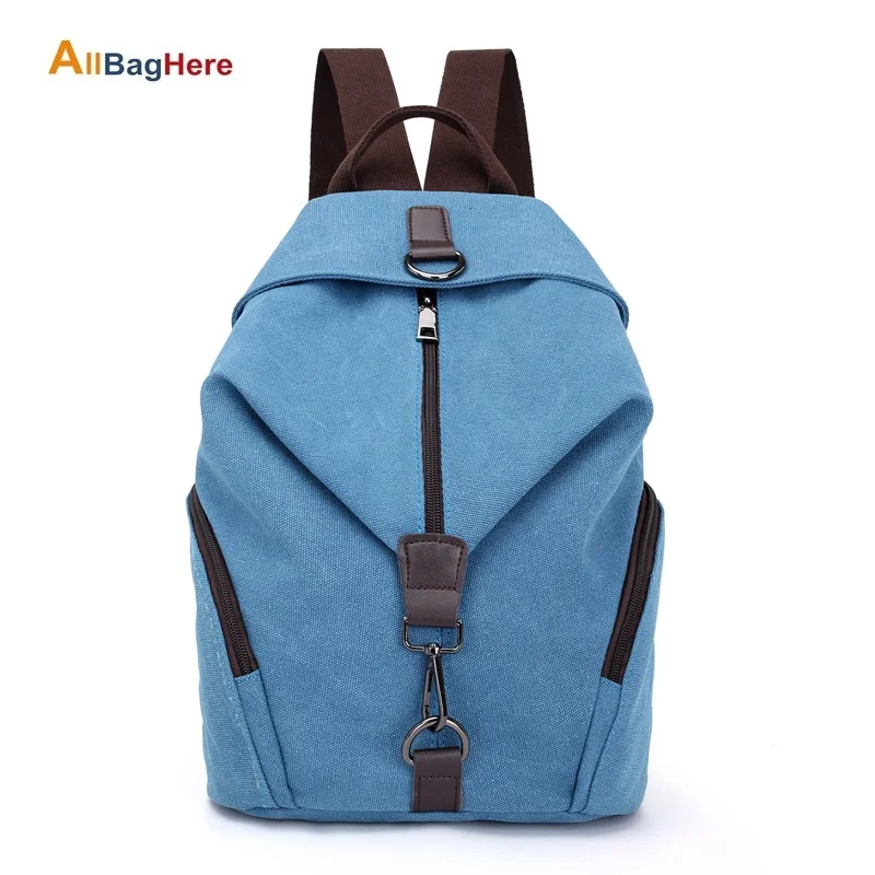 Новинка 2019 женский рюкзак в Корейском стиле для средней школы студенческий