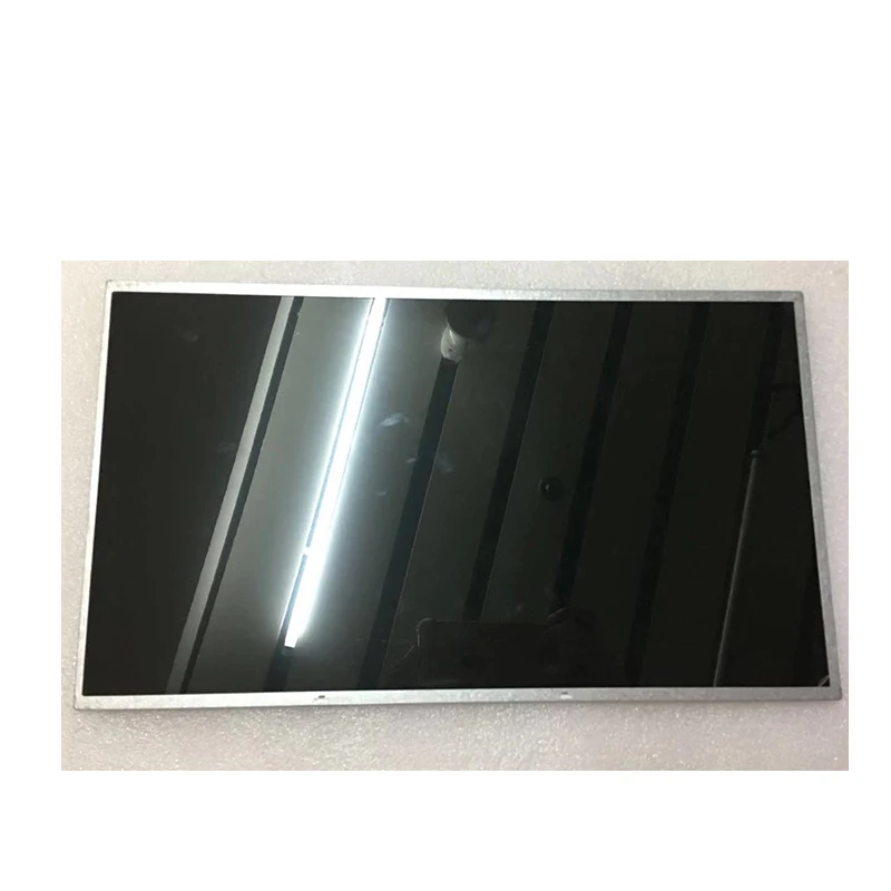 Оригинальный светодиодный ЖК-экран 15 6 дюйма B156XTN01.0 B156XTN02.6 Φ CLAA156WA12 для ACER N156BGE-E11