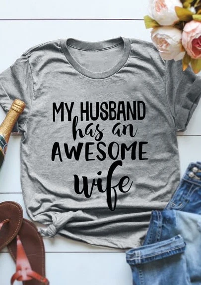 Футболка женская с надписью Куда все ковбои | Футболки