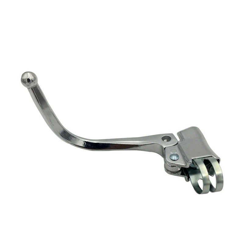 Рычаги тормоза из алюминиевого сплава в стиле ретро для дорожного велосипеда |