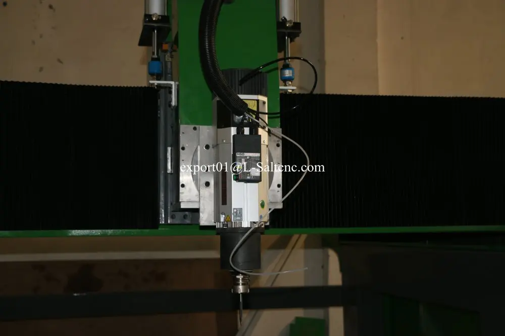 Китайский роутер с ЧПУ 3d 3 d резьба по дереву | Инструменты